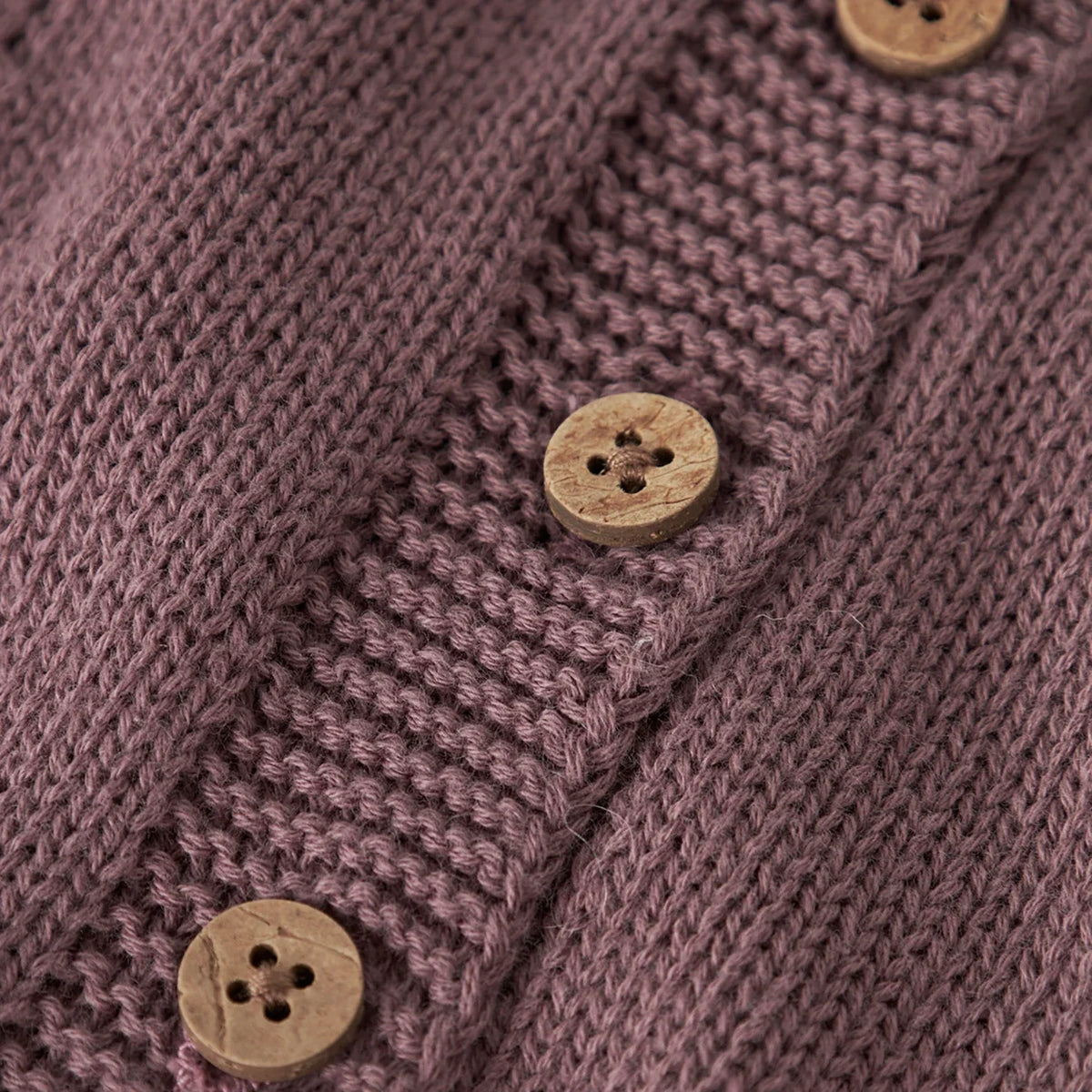 Nmframla Knitted sweater