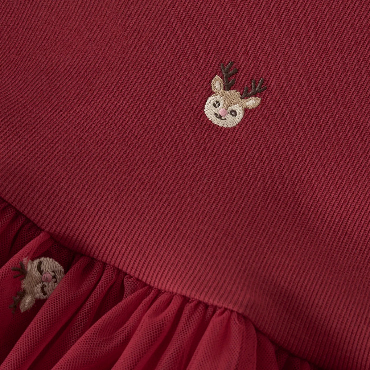 Nmfveross Dress