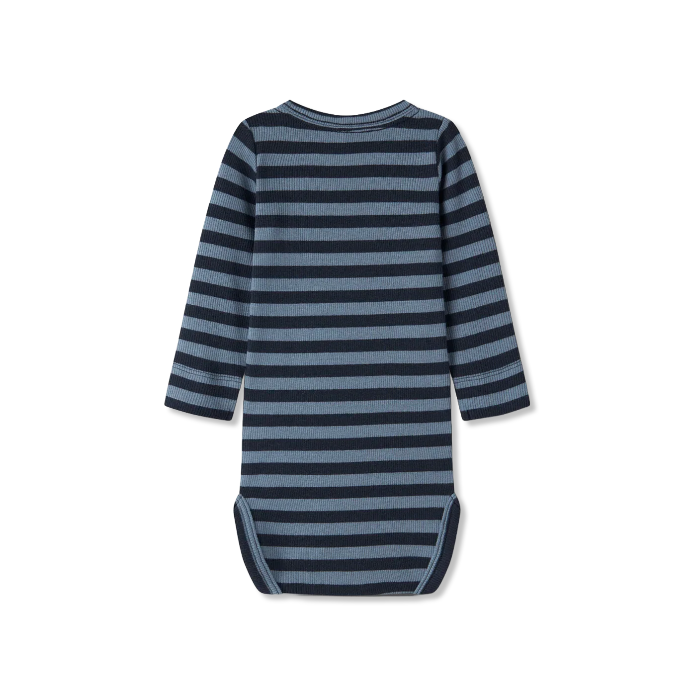 Nbnbanio Bodysuit