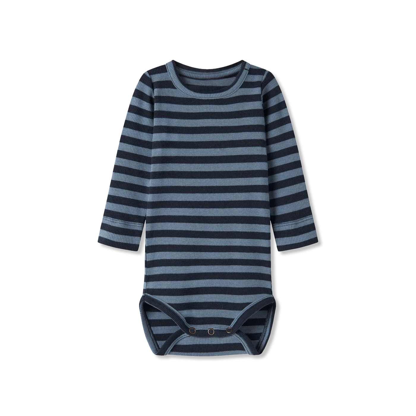 Nbnbanio Bodysuit