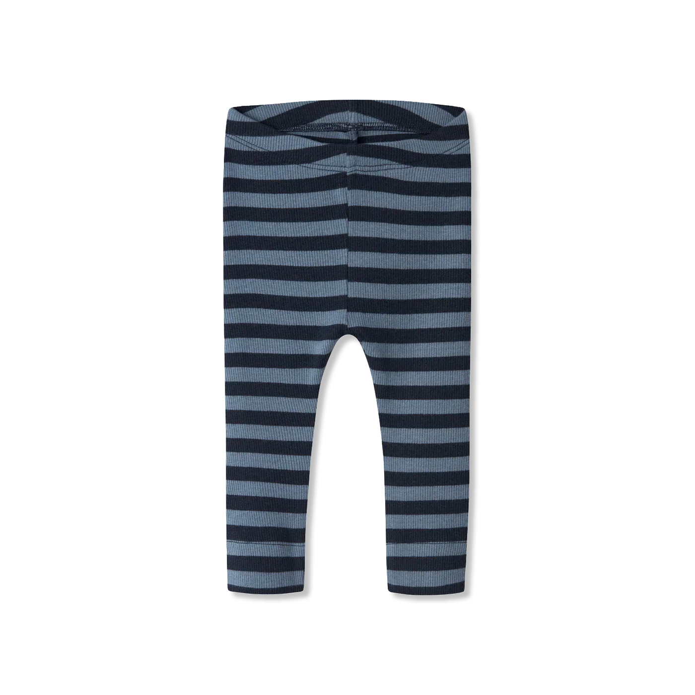 Nbnbanio Leggings