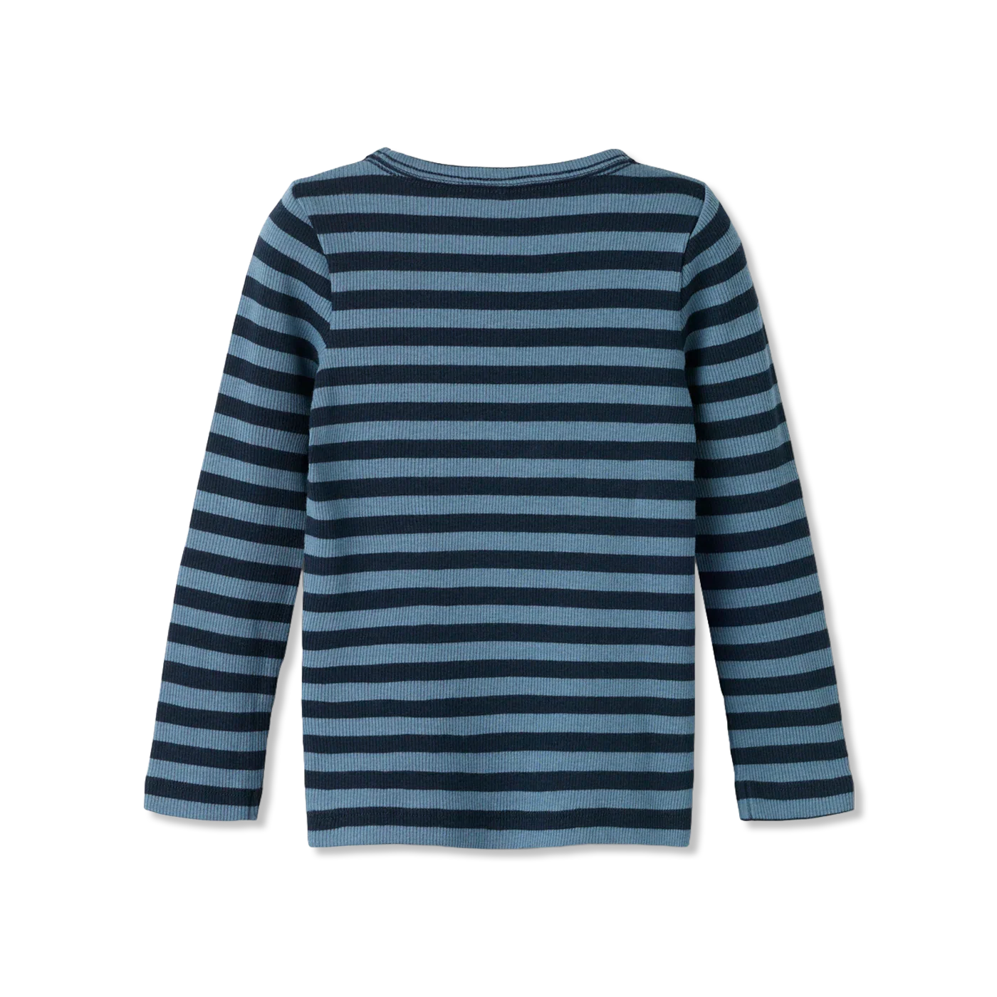 Nmnbanio Blouse