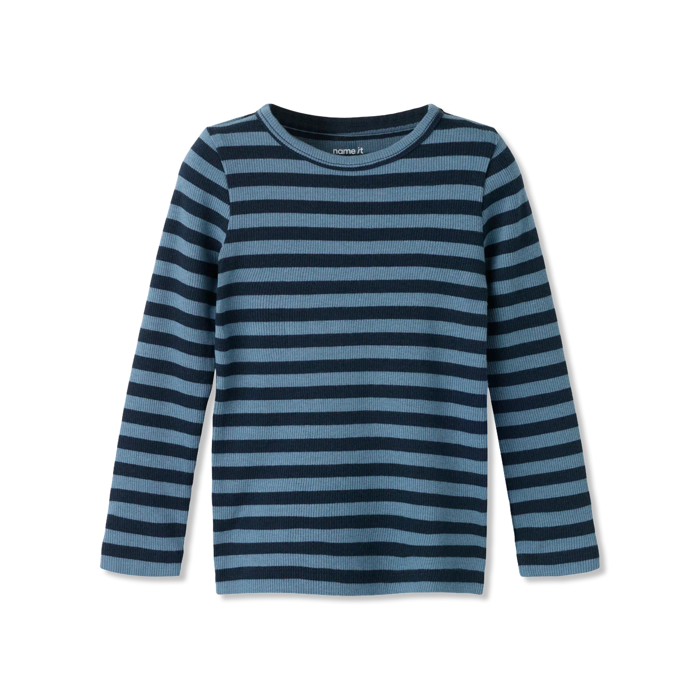 Nmnbanio Blouse