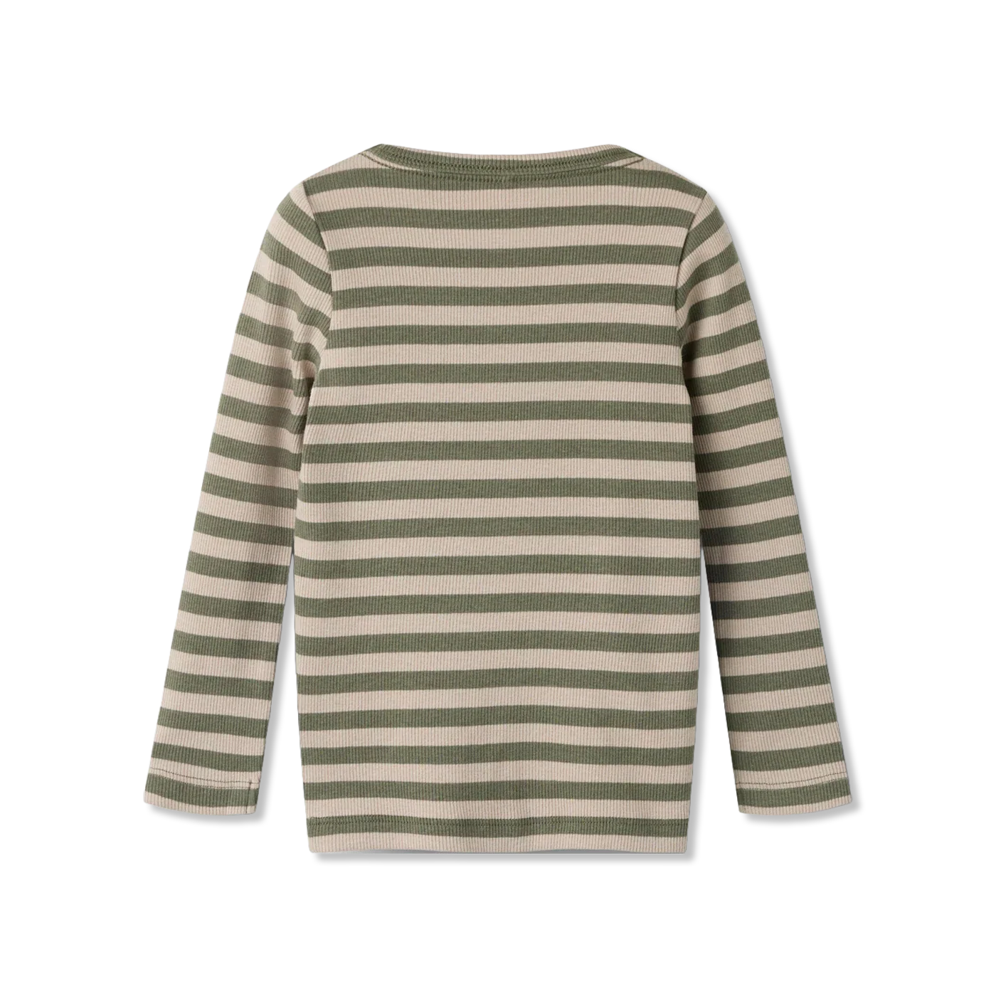 Nmnbanio Blouse