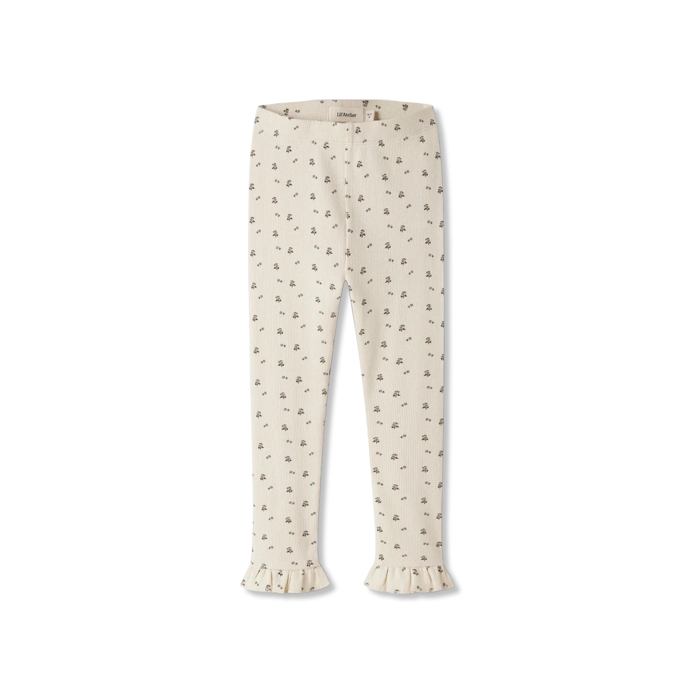 Nmflago Leggings