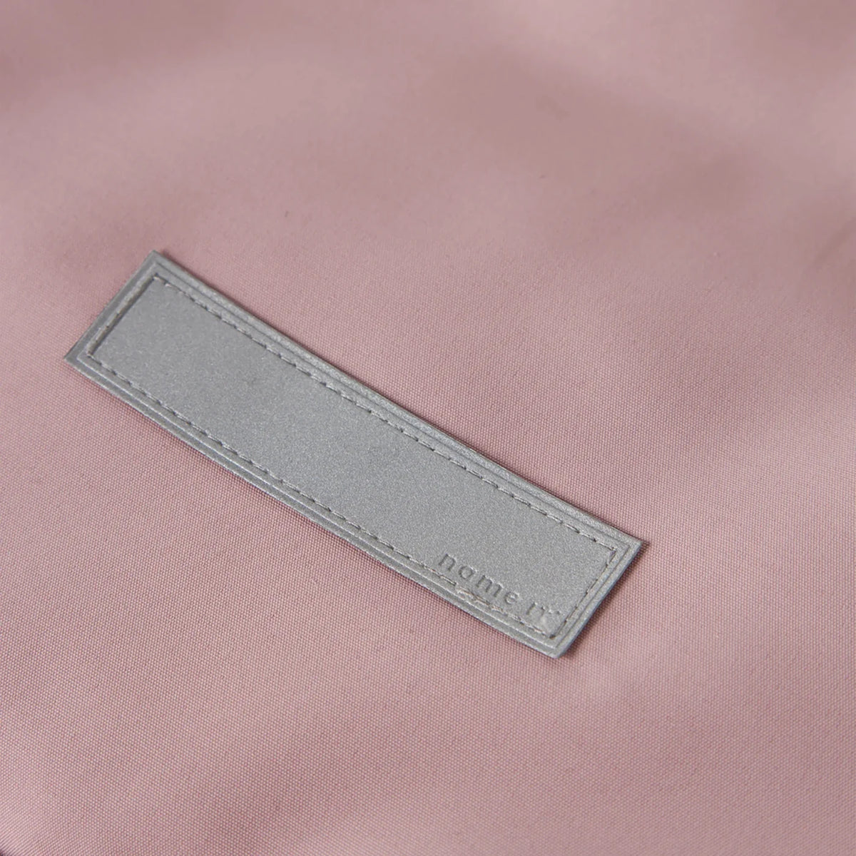 Nmfmarlow Winter jacket