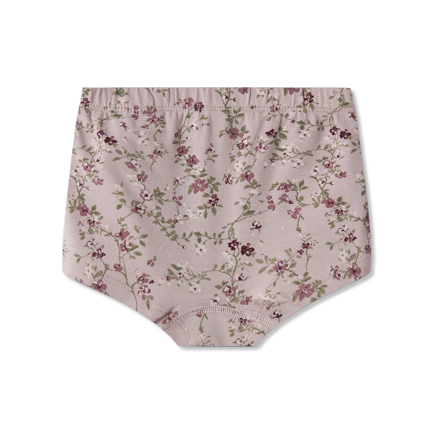 Nmftights Underpants