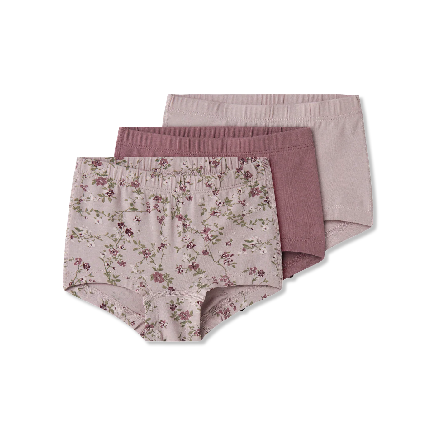 Nmftights Underpants