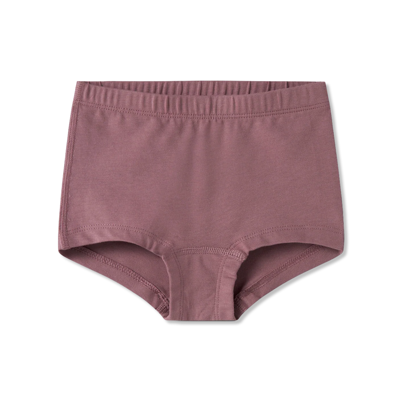 Nmftights Underpants