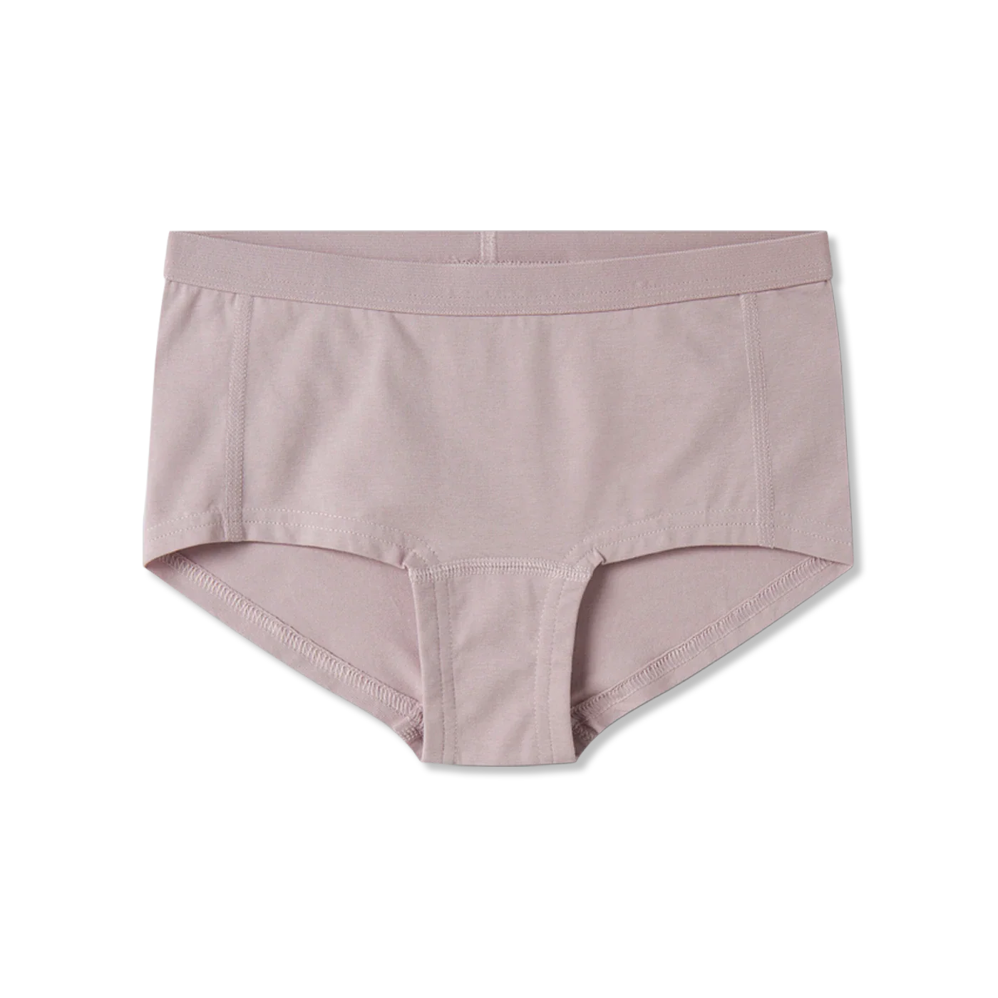 Nkfhipster Underpants
