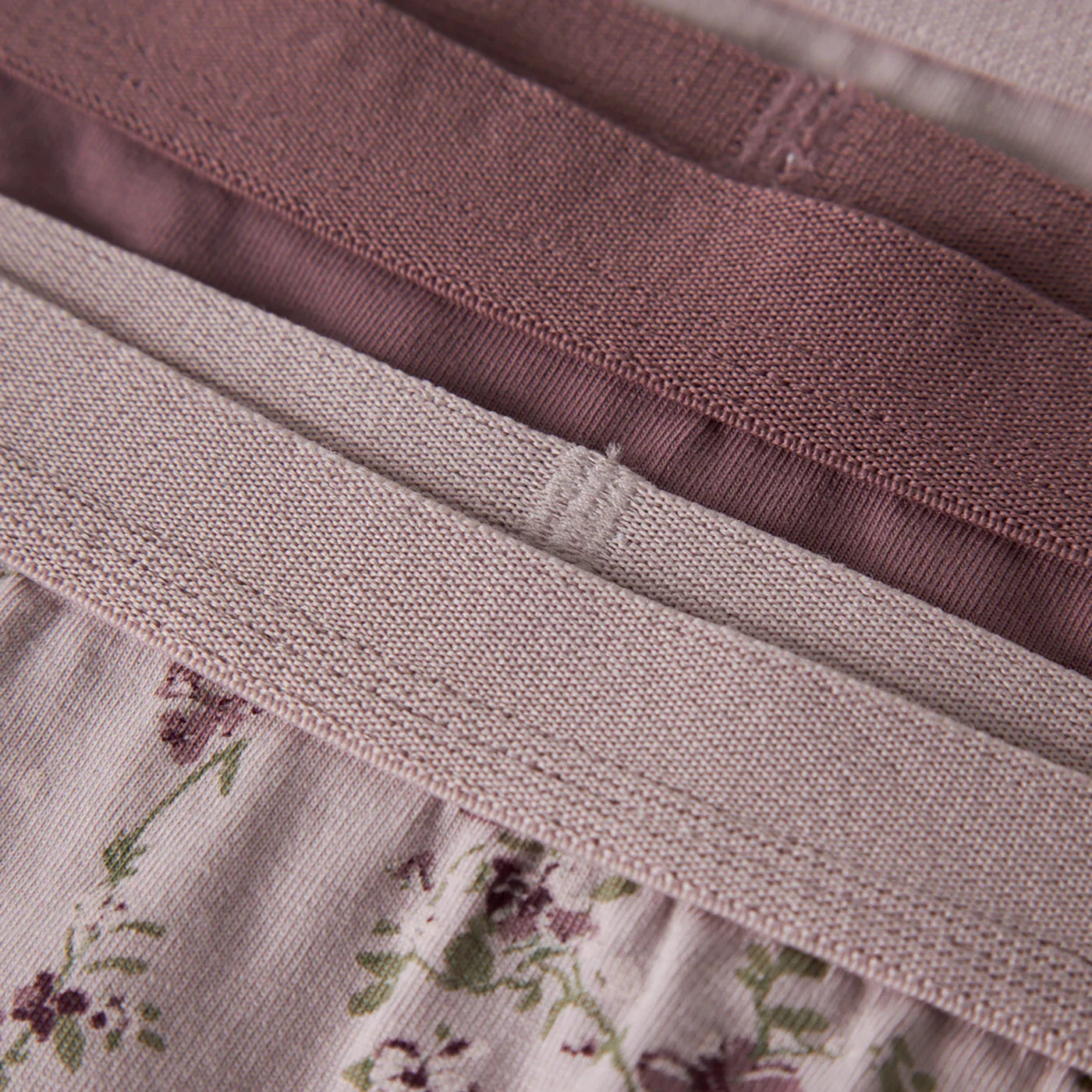 Nkfhipster Underpants