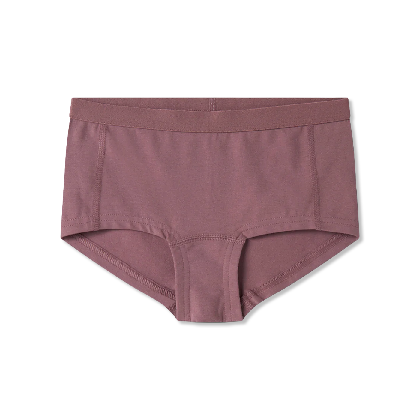 Nkfhipster Underpants
