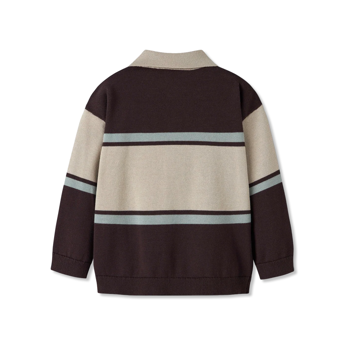 Nmmral Knitted sweater