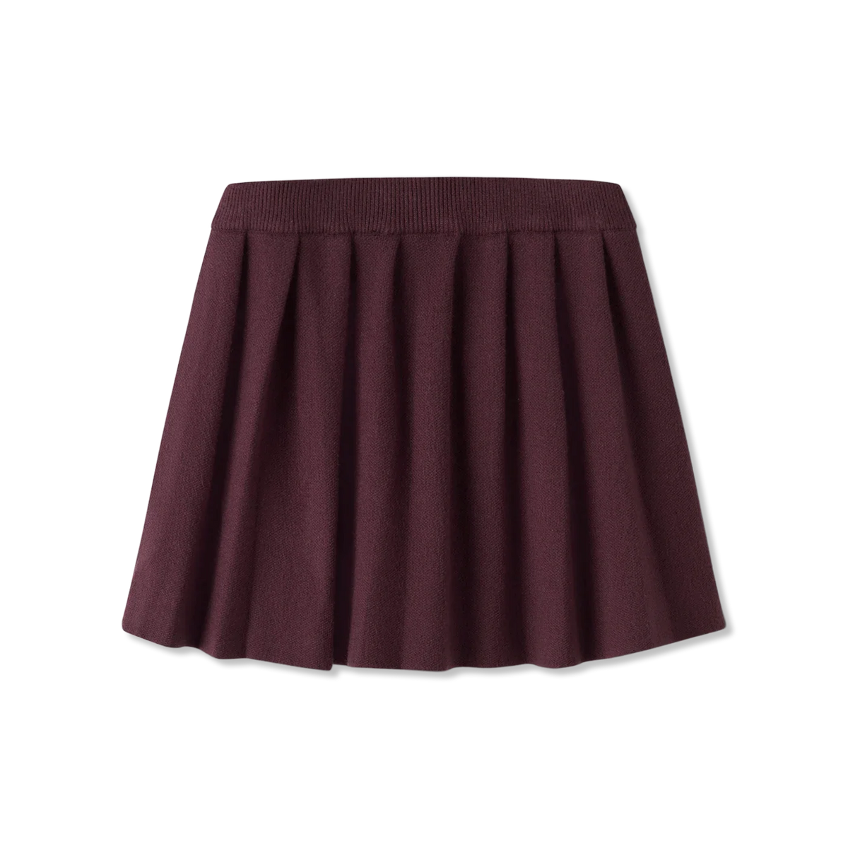 Nmfrain Skirt