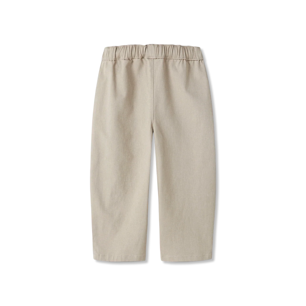 Nmmradolfi Pants