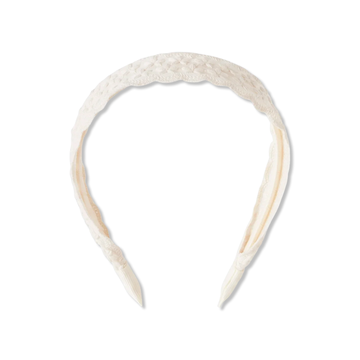 Nmfacc-raylin Headband