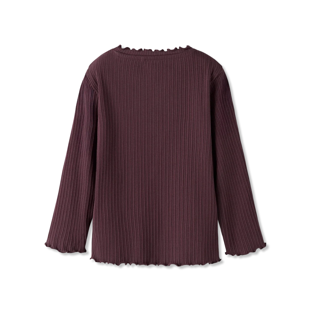 Nmfryna Blouse