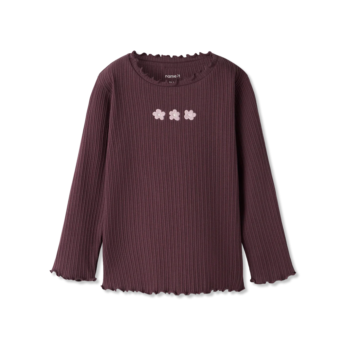 Nmfryna Blouse