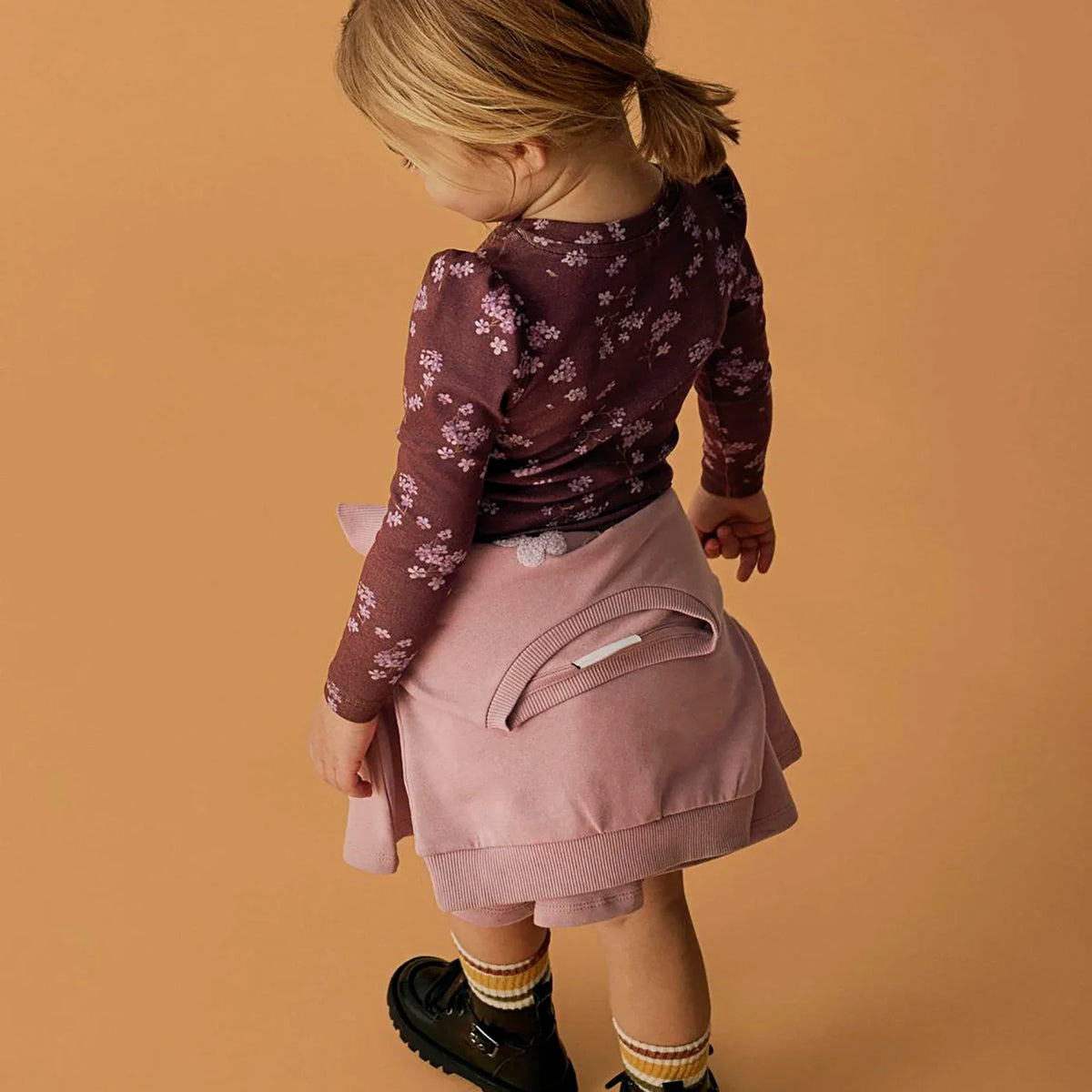 Nmfraffi Blouse