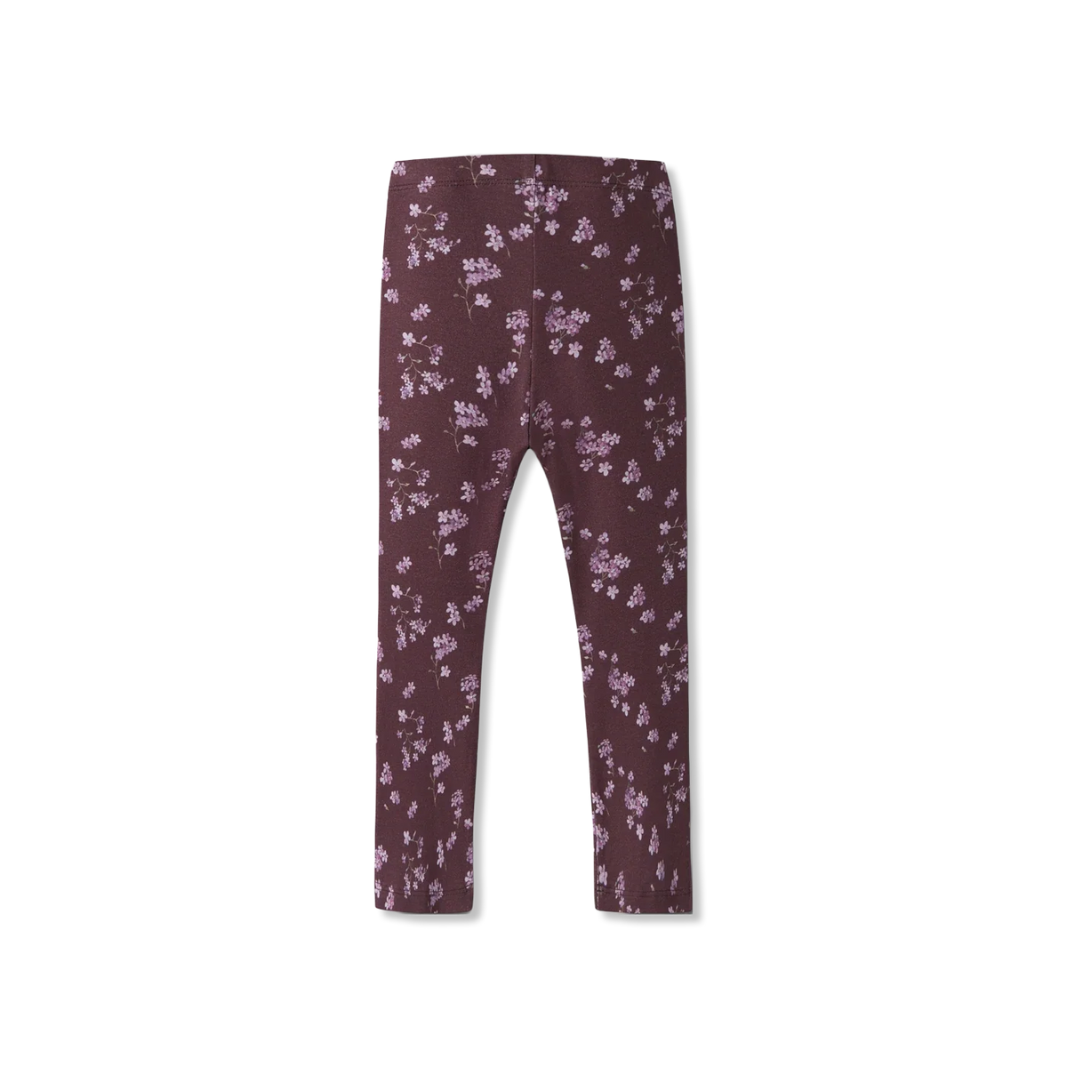 Nmfraffi Leggings