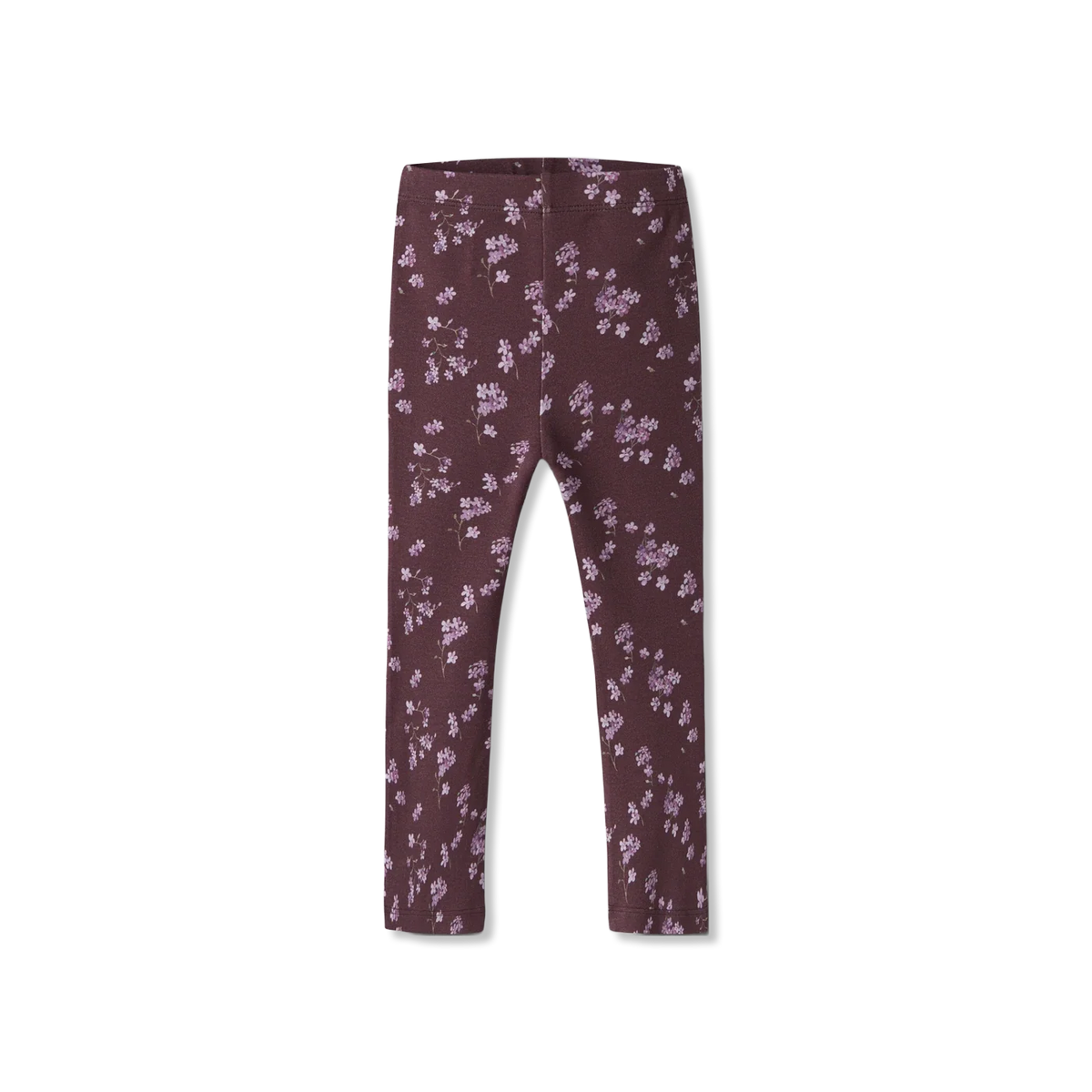 Nmfraffi Leggings