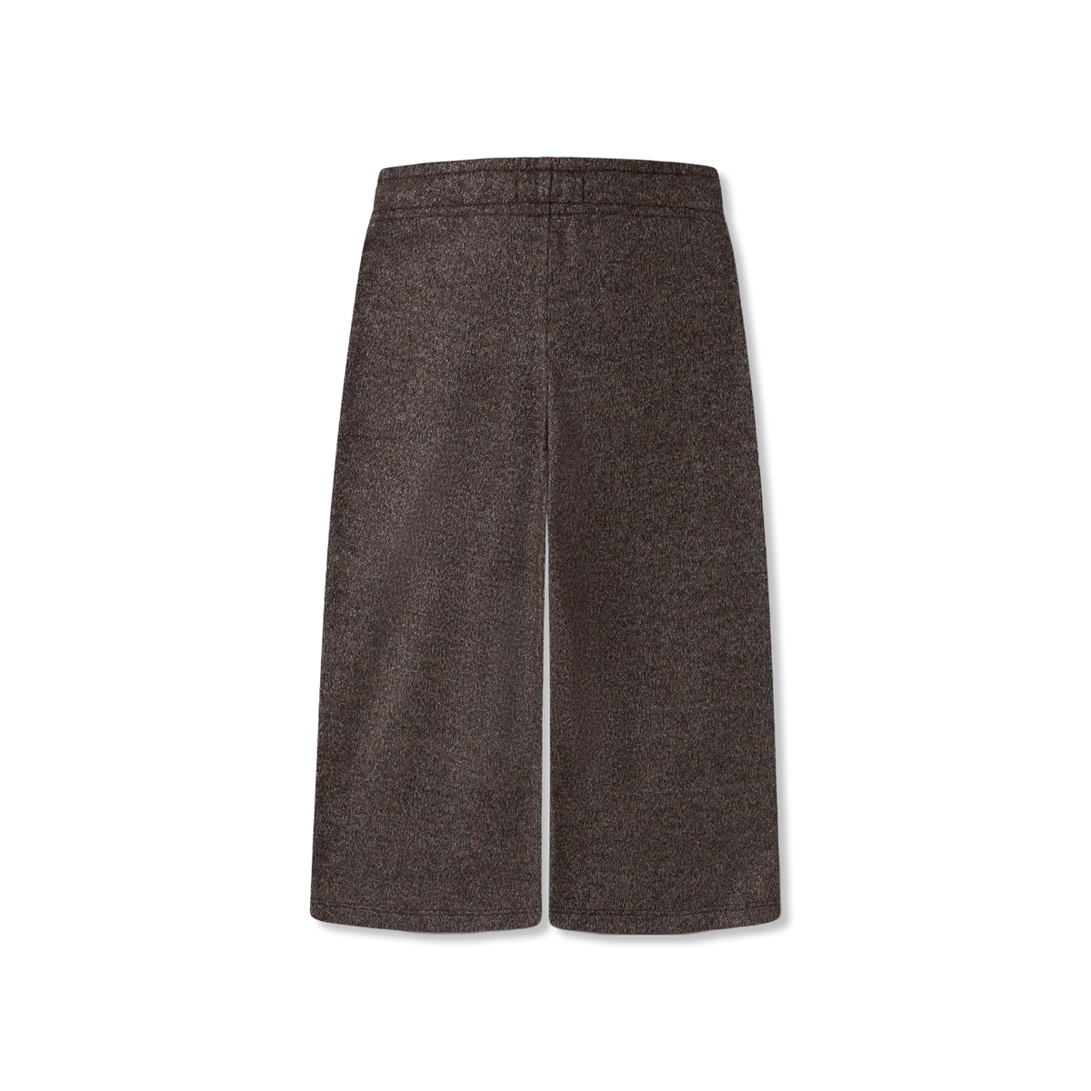 Nmframmi Pants