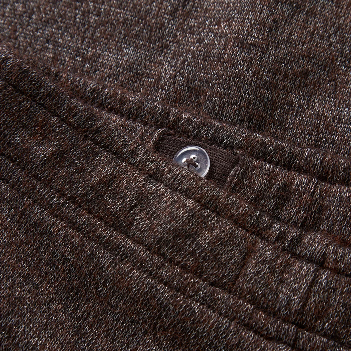 Nmframmi Pants