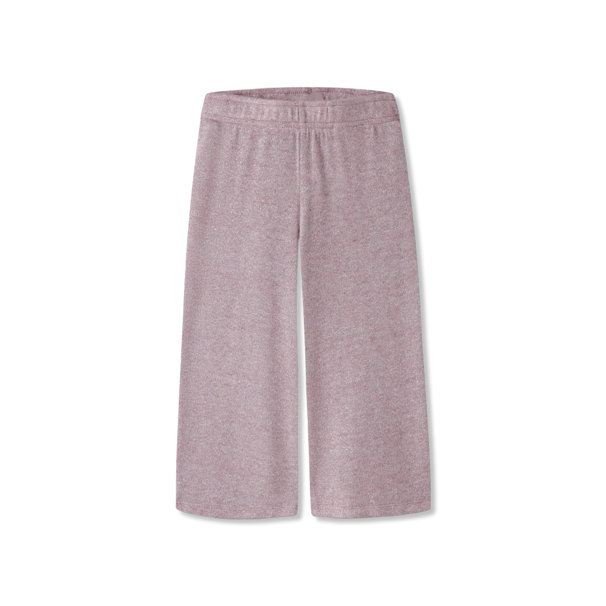 Nmframmi Pants