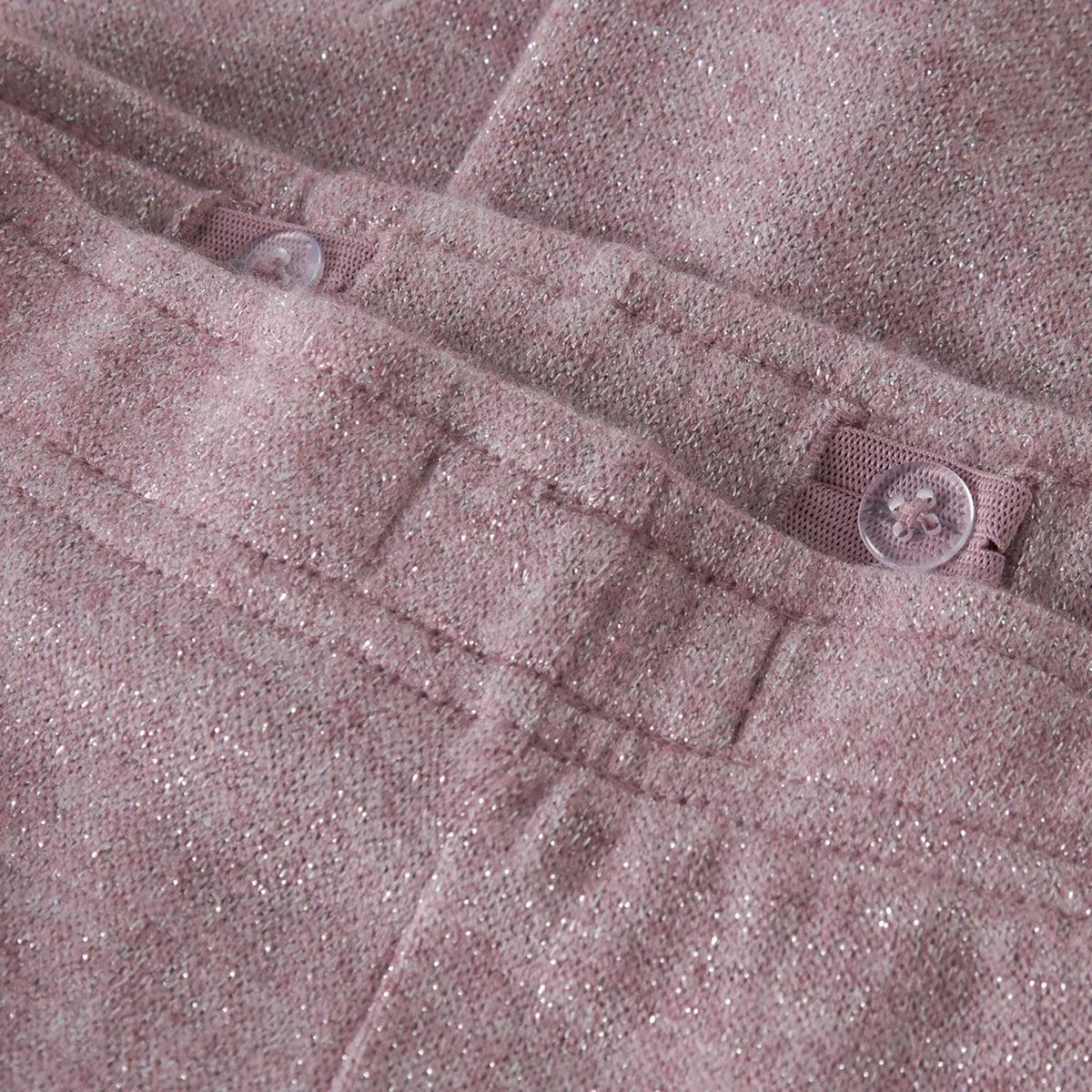 Nmframmi Pants