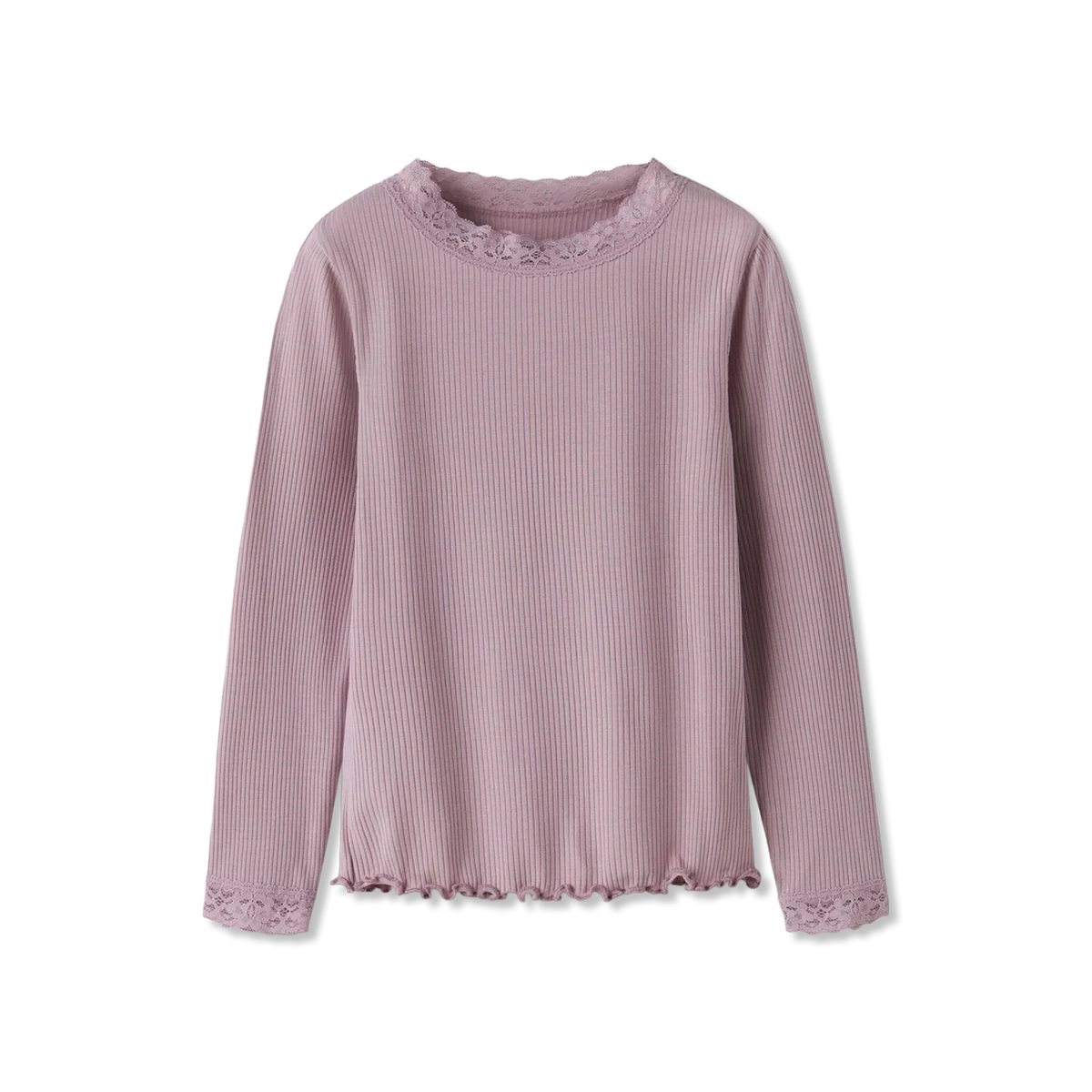 Nmfriona Blouse