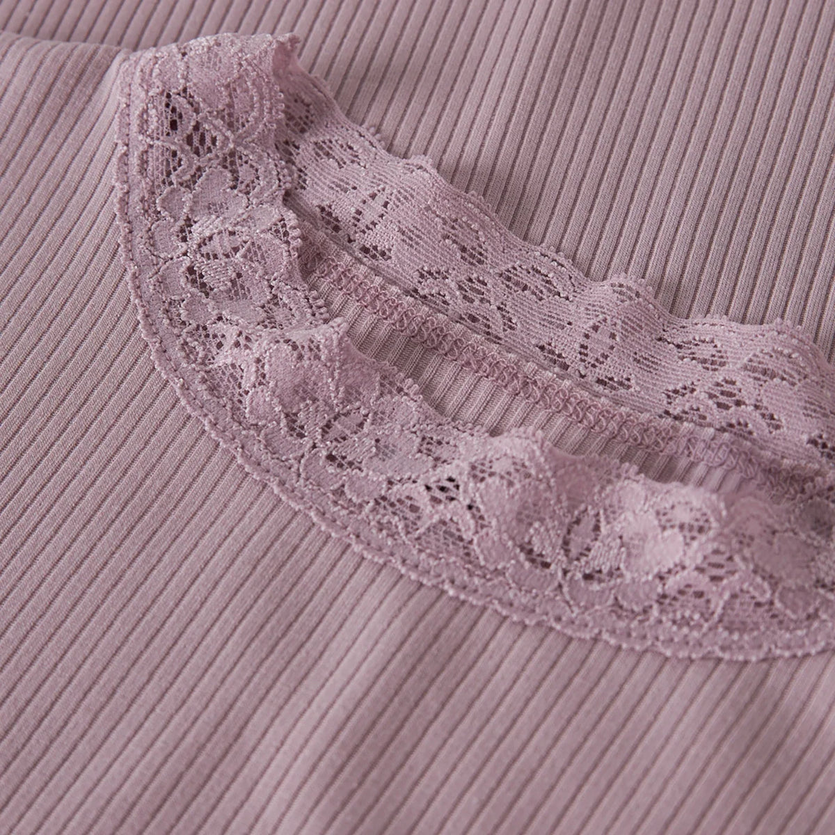 Nmfriona Blouse