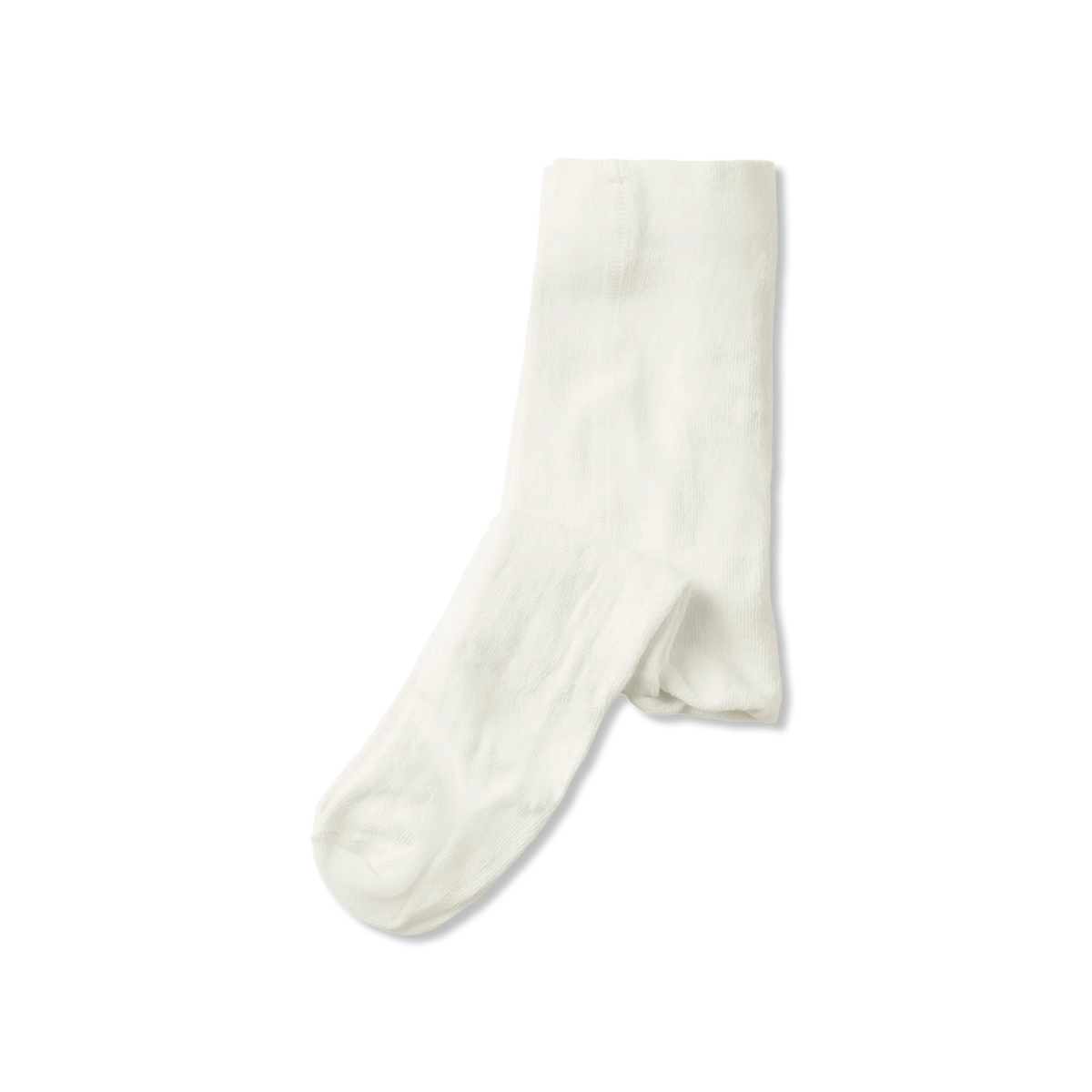 Nbnilso rug Tights