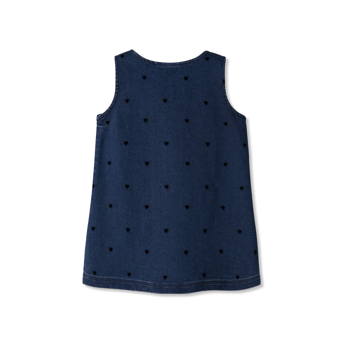 Nmfclara Dress