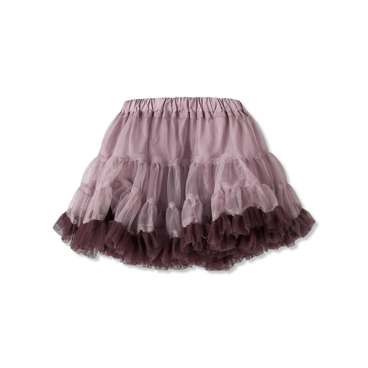 Nmfrona Skirt
