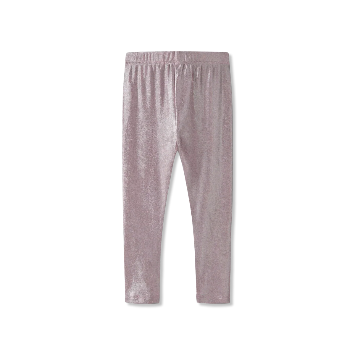 Nmfrespa Leggings