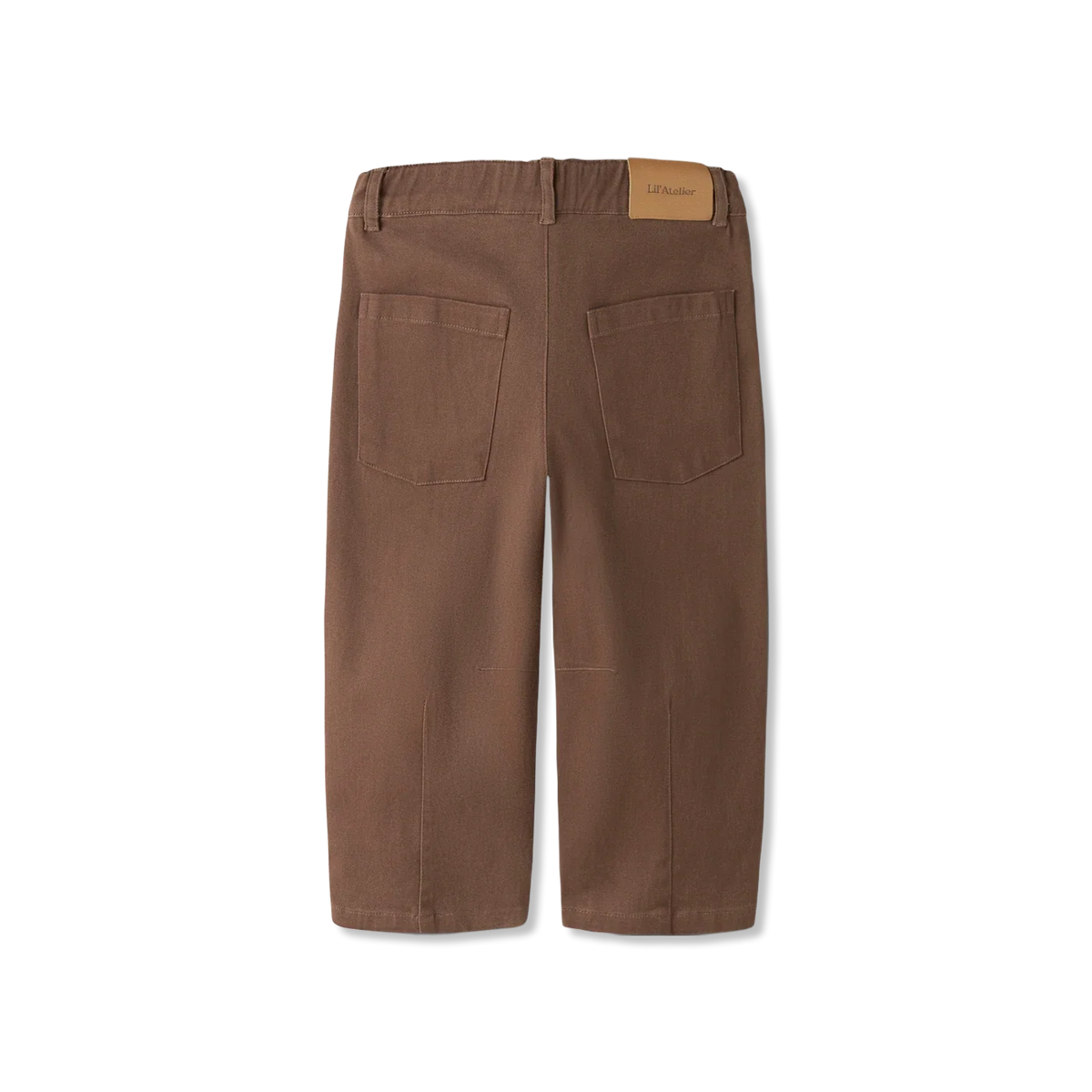 Nmnrepa Pants