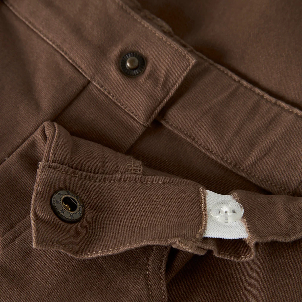 Nmnrepa Pants