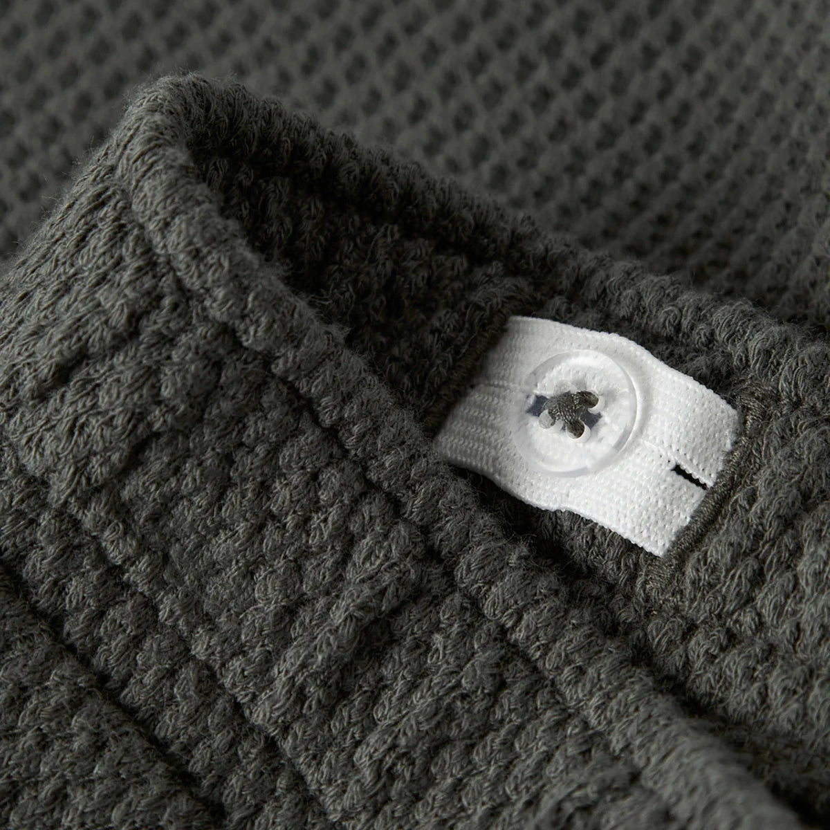 Nmmnoello Sweatpants