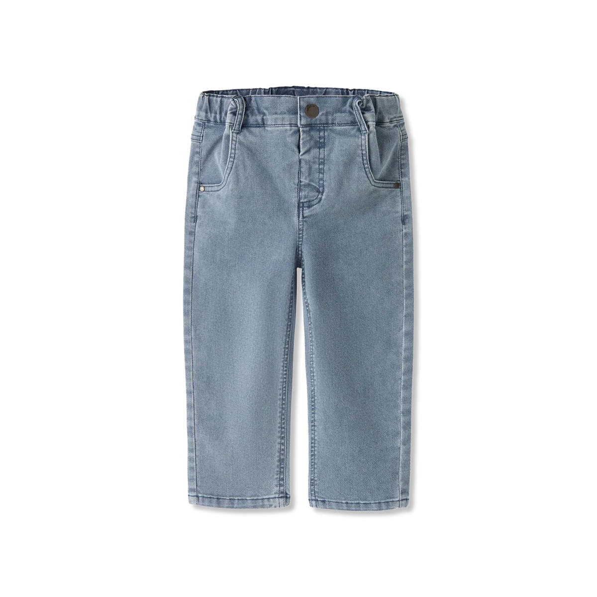 Nmmdevas Jeans