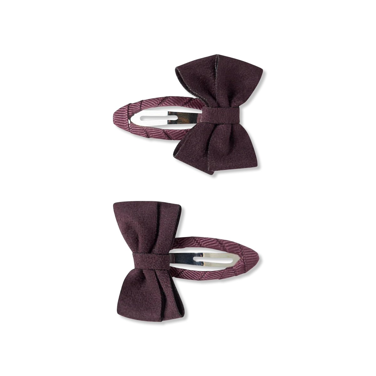 Nmfrafaella Hair clip