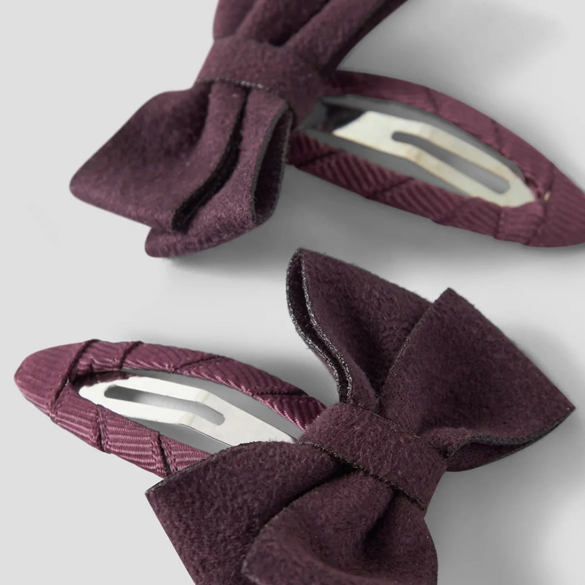 Nmfrafaella Hair clip