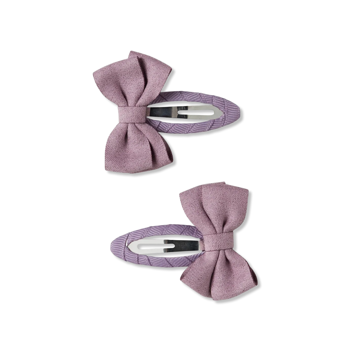 Nmfrafaella Hair clips