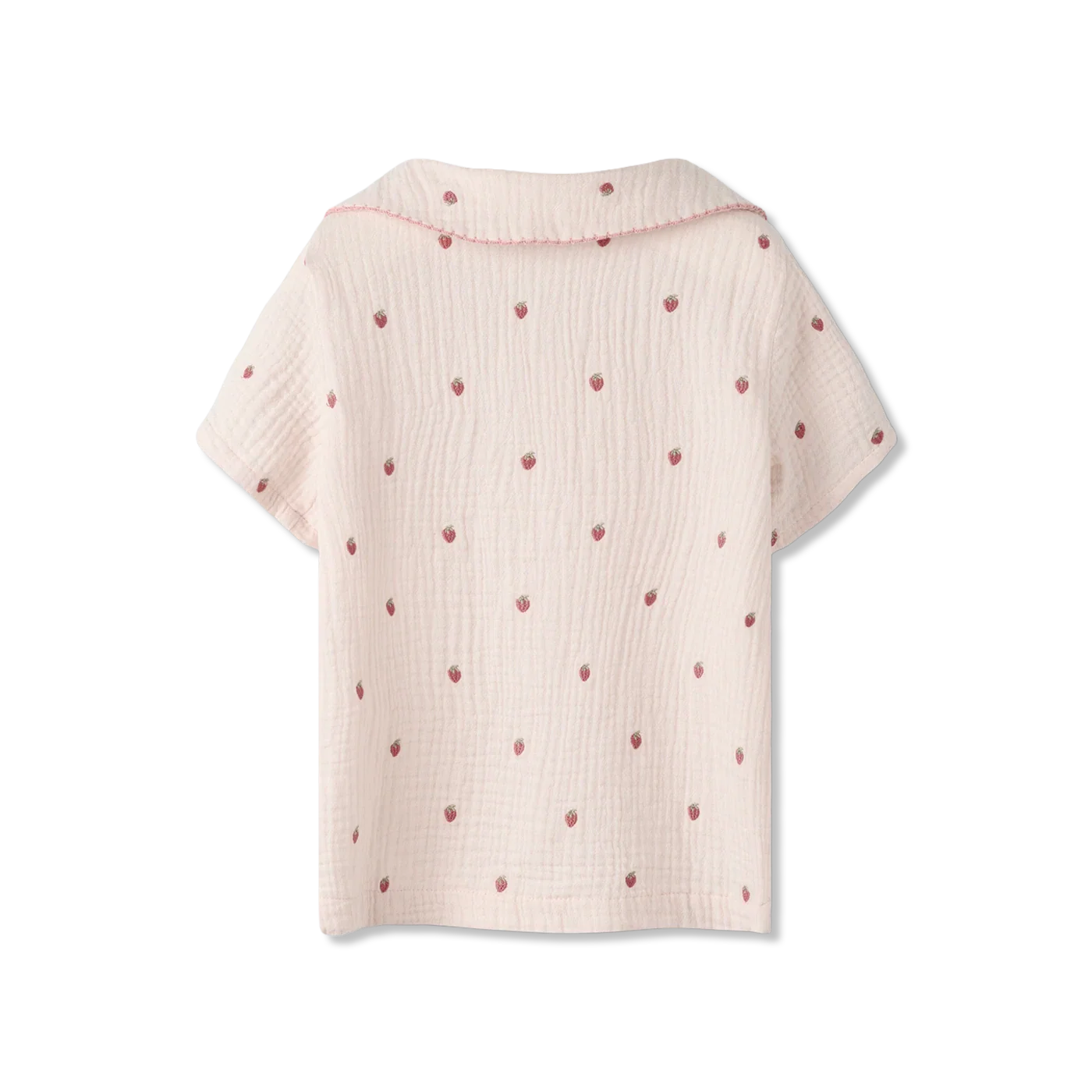 Nmfkamma Shirt