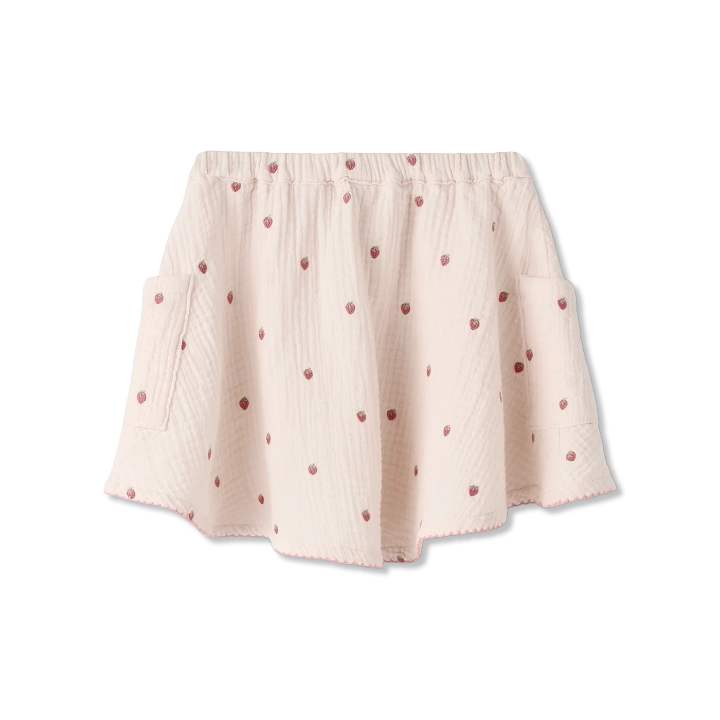 Nmfkamma Skirt
