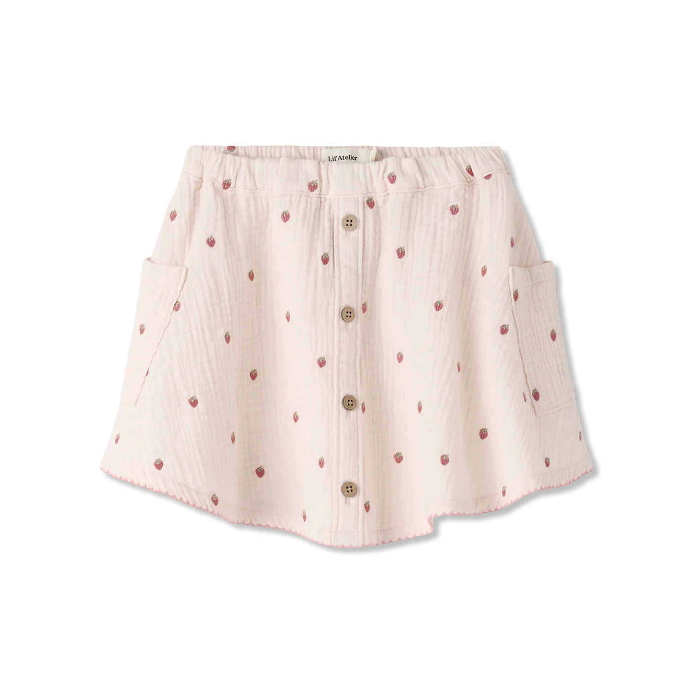 Nmfkamma Skirt
