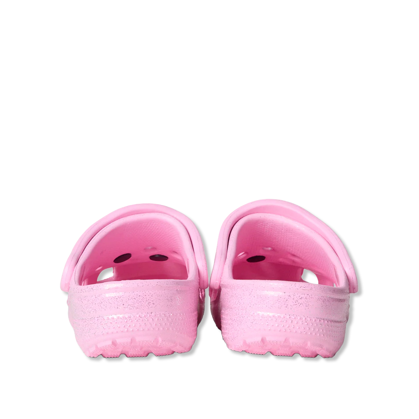 Nknfame Doll car seat