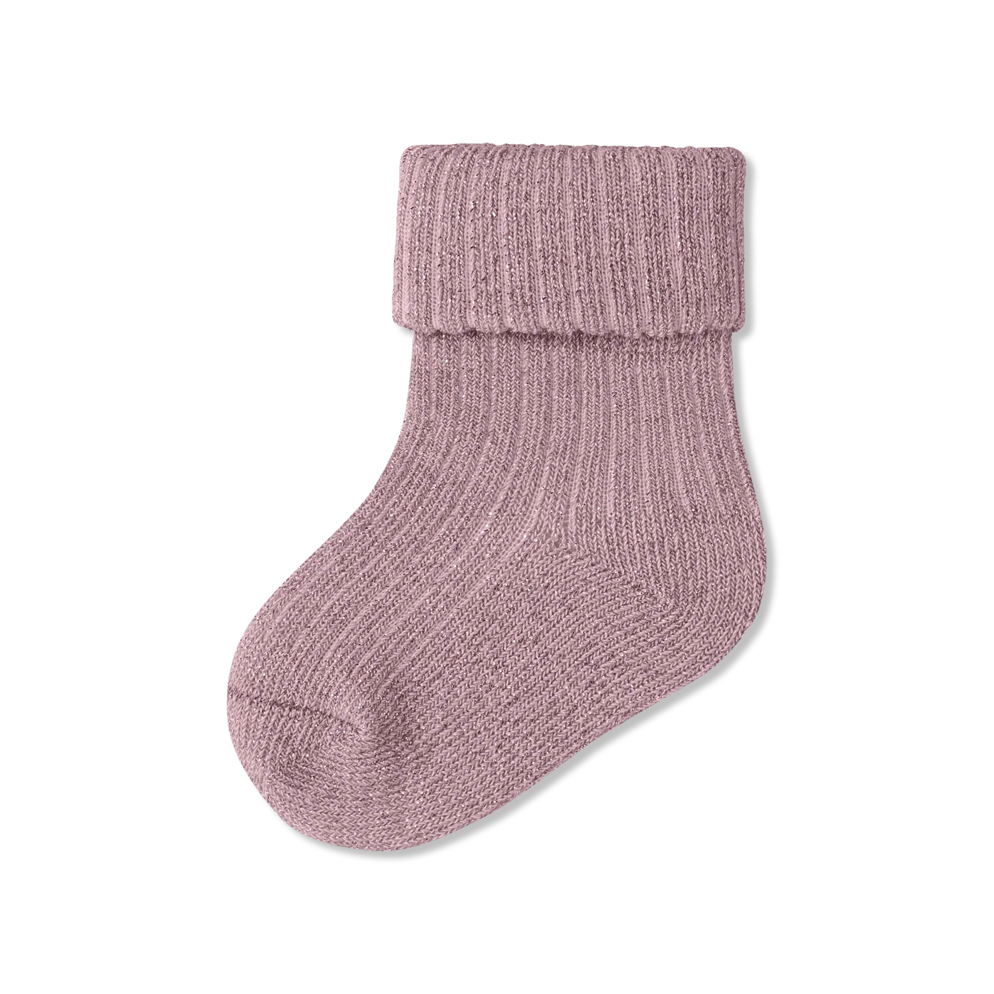 Nbfnobba Socks