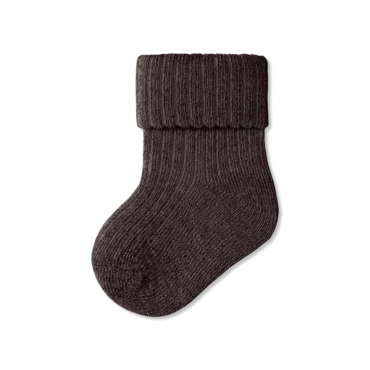Nbfnobba Socks