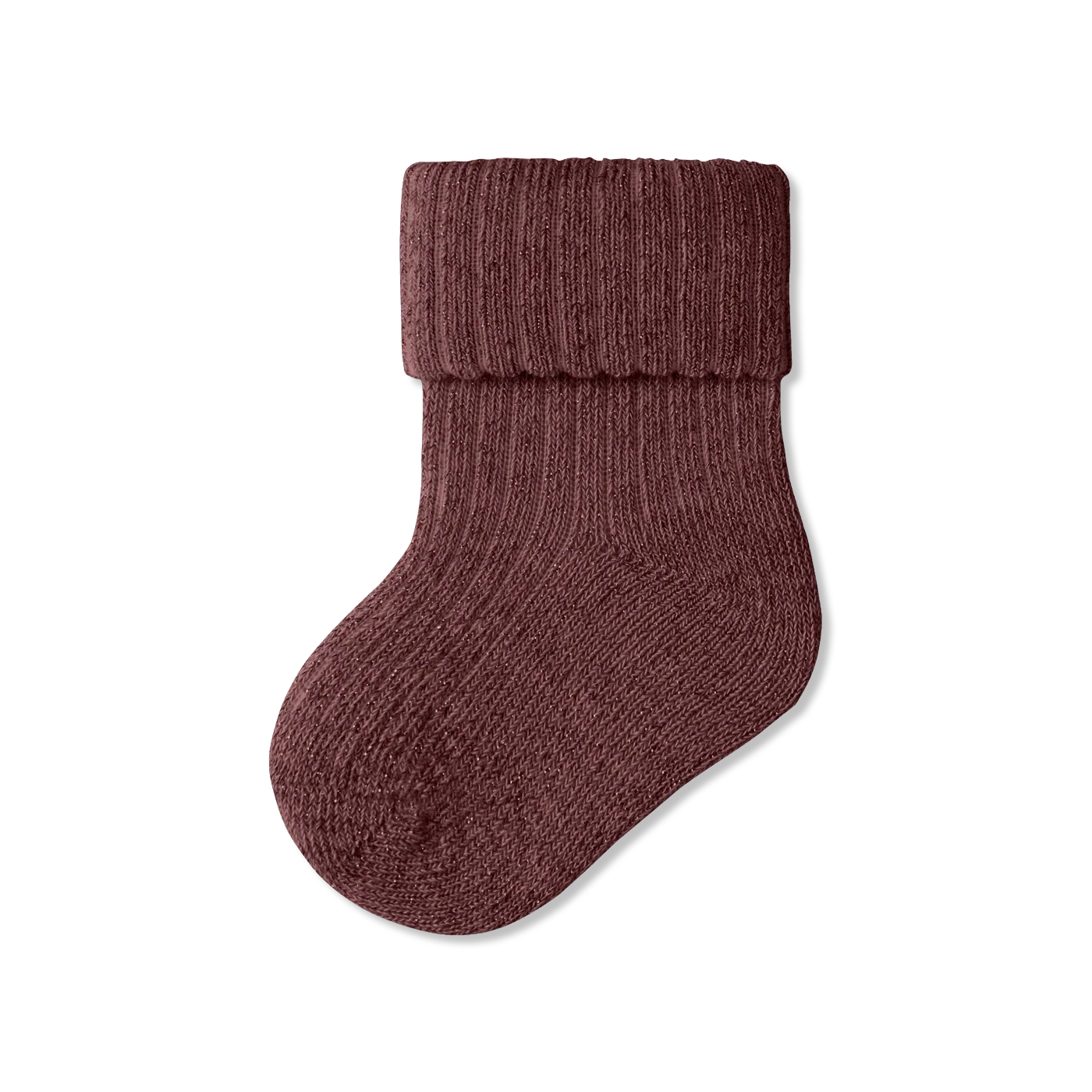Nbfnobba Socks