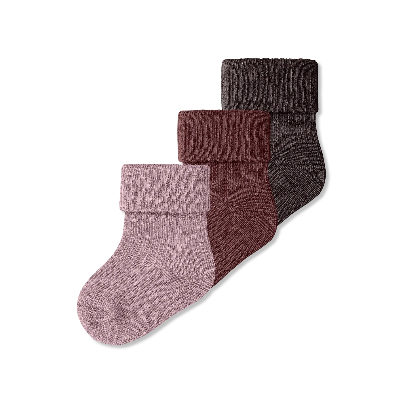 Nbfnobba Socks
